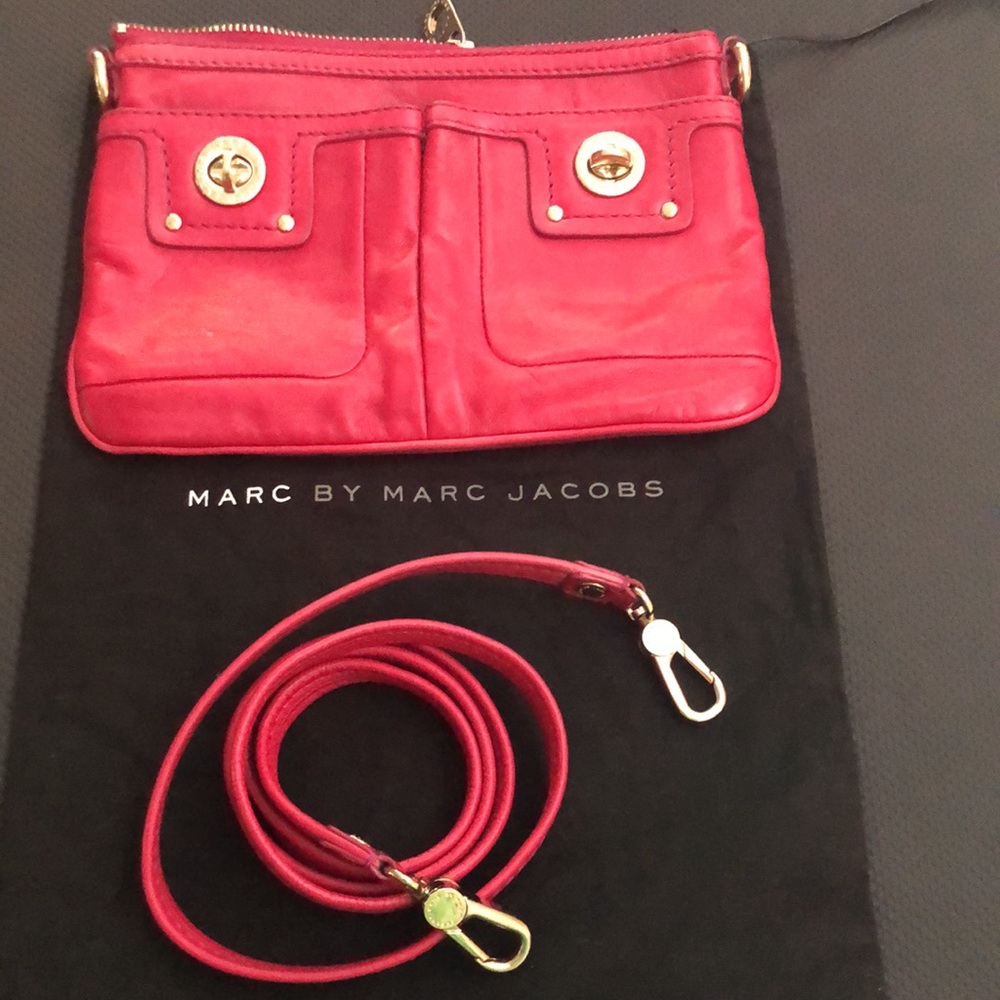 Marc by Marc Jacobs - Picture 10 of 10